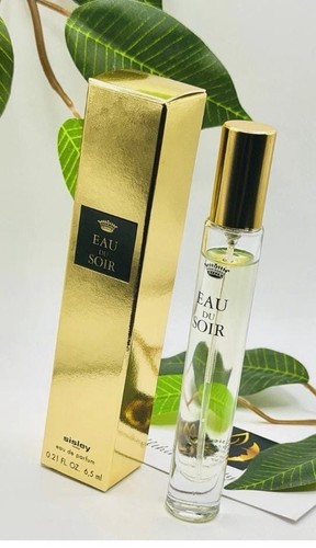 Eau soir 5ml rrp - de,