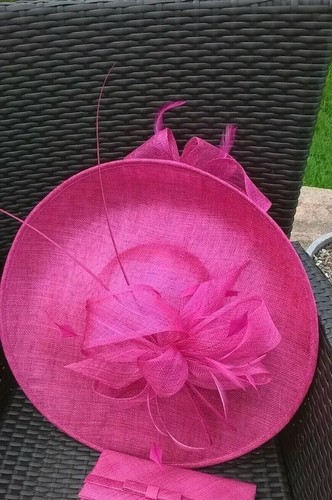 Large hatinator weddings - hatinator,