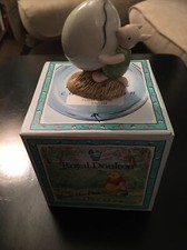 Vintage Royal Doulton Whinnie