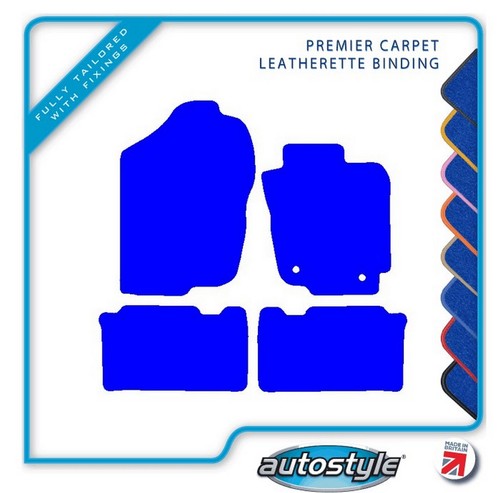 Fits toyota rav4 hybrid - fits,