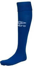 Mens UMBRO Branded Football
