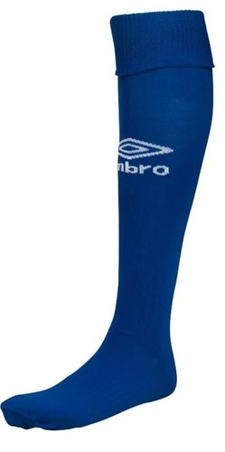 Mens umbro branded - mens,