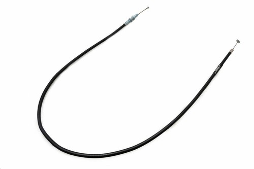 As3 venhill clutch cable for - as3,