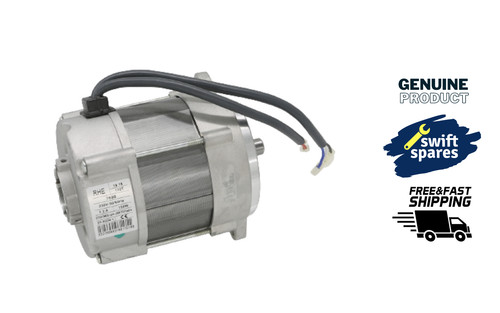 Riello 3008964 rdb3 motor - riello,