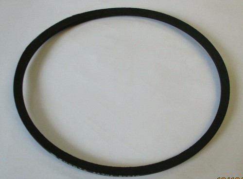 1g66597012 alternator belt - 1g66597012,