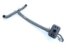 Honda CBR 1000 F SC24 Catch