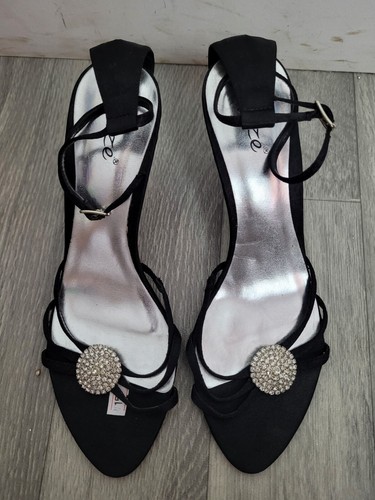 Unze indian wedding shoes - unze,