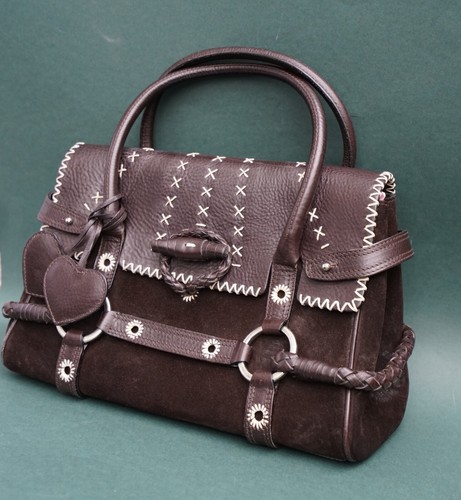 Bnwot never carried luella - bnwot,