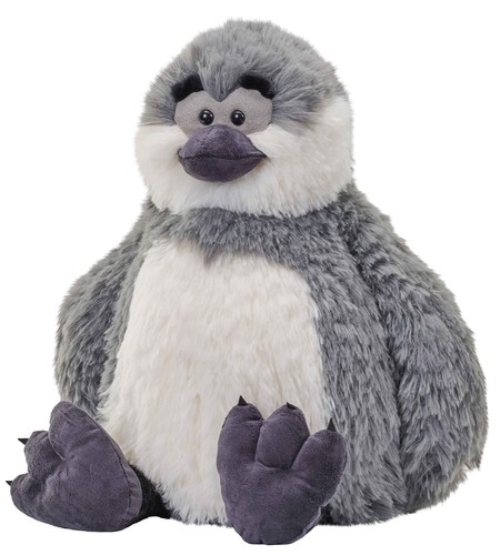 New wild republic snuggleluvs - new,