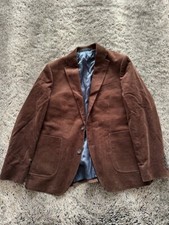 John Lewis Regular Fit Single