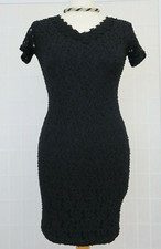 Charlotte Halton Dress Size 10