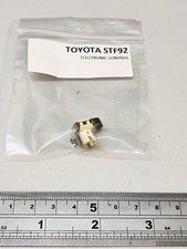 needle threader for TOYOTA STF92 sewing machine