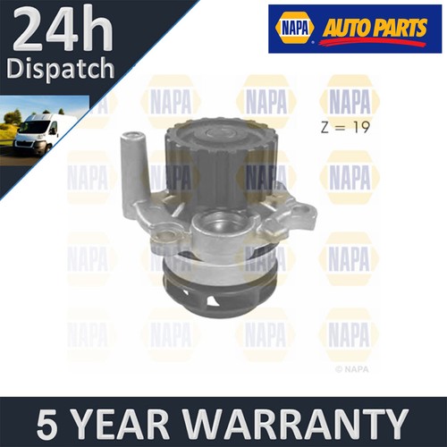 Fits leon octavia - fits, caddy