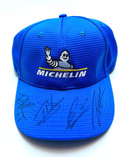 2023 Rolex 24 at Daytona