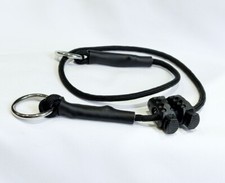 4mm dog slip grot - dog, slip,