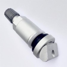 NEW TPMS Tyre Pressure Sensor