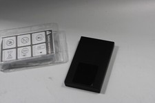 Tenda 4G LTE WiFI 6 Mobile