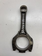 Engine Connecting Rod For