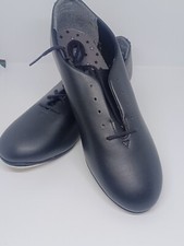 Capezio 442 Mens Shoes US 9 M