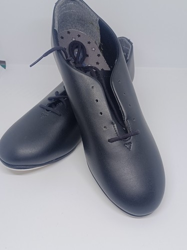 Capezio 442 mens shoes m - mens,