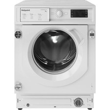 Hotpoint biwmhg91485uk 9kg - biwmhg91485uk,
