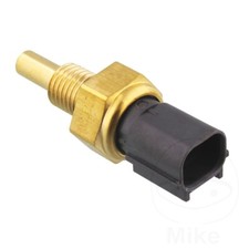 Thermostat Sensor WTS-105 For