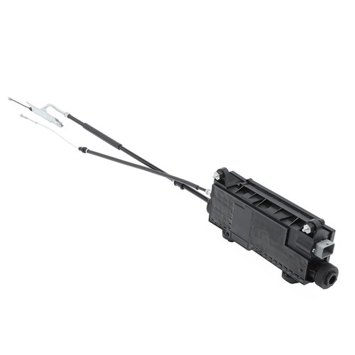 8200418647 electric parking - 8200418647,