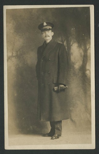1910 rppc real photo - c.1910,