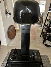 Avante-Garde Standing