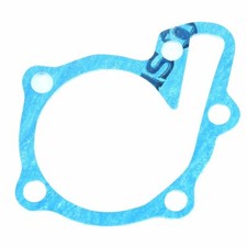 RD 350 YPVS  1980 - 1991 Water