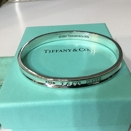 Tiffany 1837 concave - co,