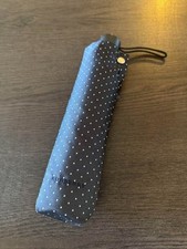 Burberry Men's Folding