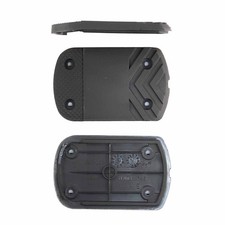 Nordica Gypsy Ski Boot Toes