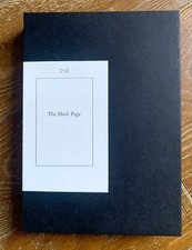 The Laurence Sterne Trust -