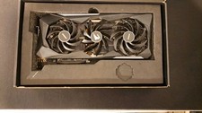 Gigabyte AORUS Radeon RX 6800
