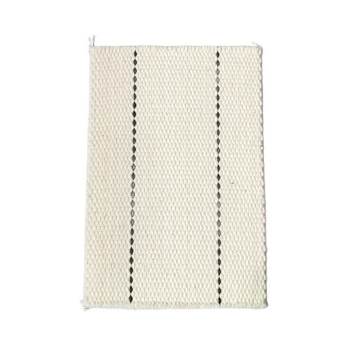 Pack flat cotton - pack, for