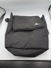 Respironics Carry Bag – Travel Storage Case 