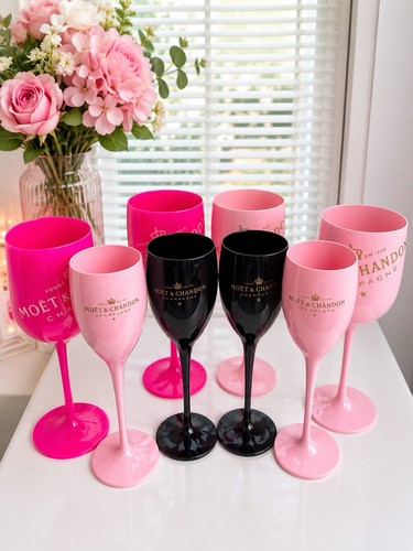 Moët chandon champagne - moët, &