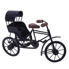 Indian Exclusive Wooden and