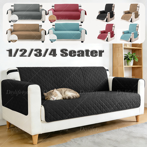 4 seater waterproof - seater,