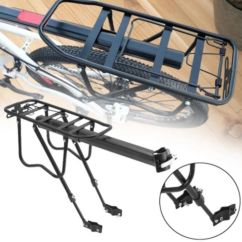 50kg max alloy - 50kg, rear