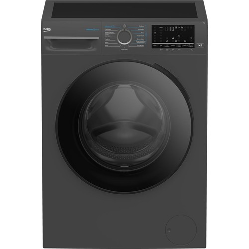 Beko bm5wt61141ta 11kg washing - bm5wt61141ta,