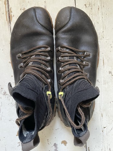 Vivobarefoot magna trail - vivobarefoot,