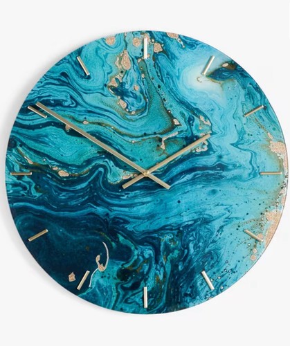 John lewis marble effect glass - john,