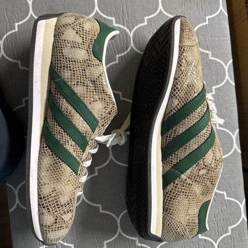 Adidas originals country - originals, japan