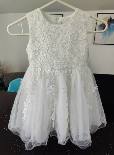 Years bridesmaid flower - bridesmaid,