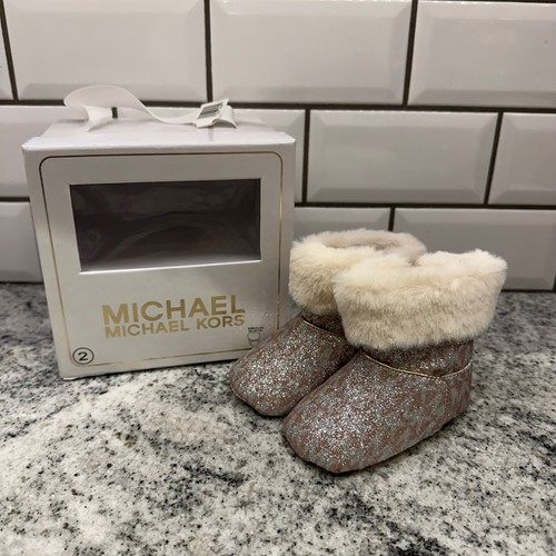 Michael kors baby infant 2 - kors,