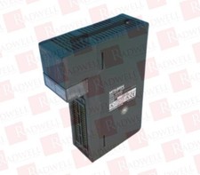 MITSUBISHI A1SX80 / A1SX80 (NEW NO BOX)