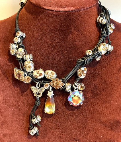 Rodrigo otazu butterfly bauble - otazu,