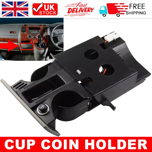 For transporter ashtray - for,
